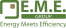 Ragic Logo